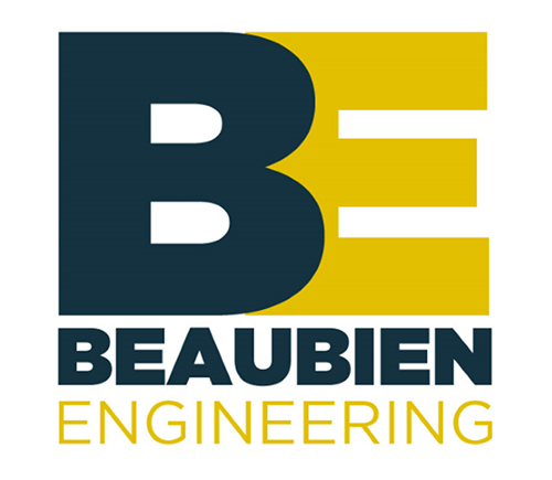 Beaubien Engineering, LLC