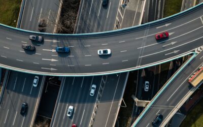 Crafting Tomorrow: Lessons Learnt and Paths Forged