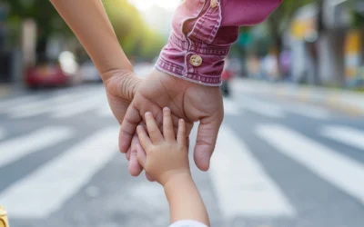 Bringing the Safe System Approach to Life