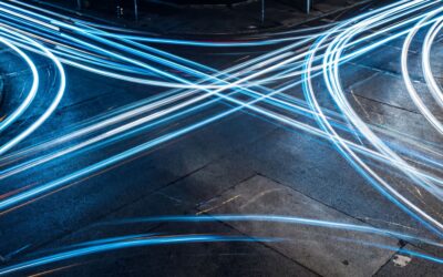 Right-of-Way (ROW) Acquisition Challenges: Legal, Technical & Engagement Considerations