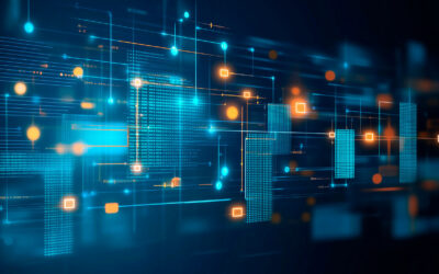 Intelligent Transportation Systems (ITS): Transforming Traffic Operations Through Data & Technology